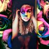 Customer avatar