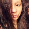 Customer avatar